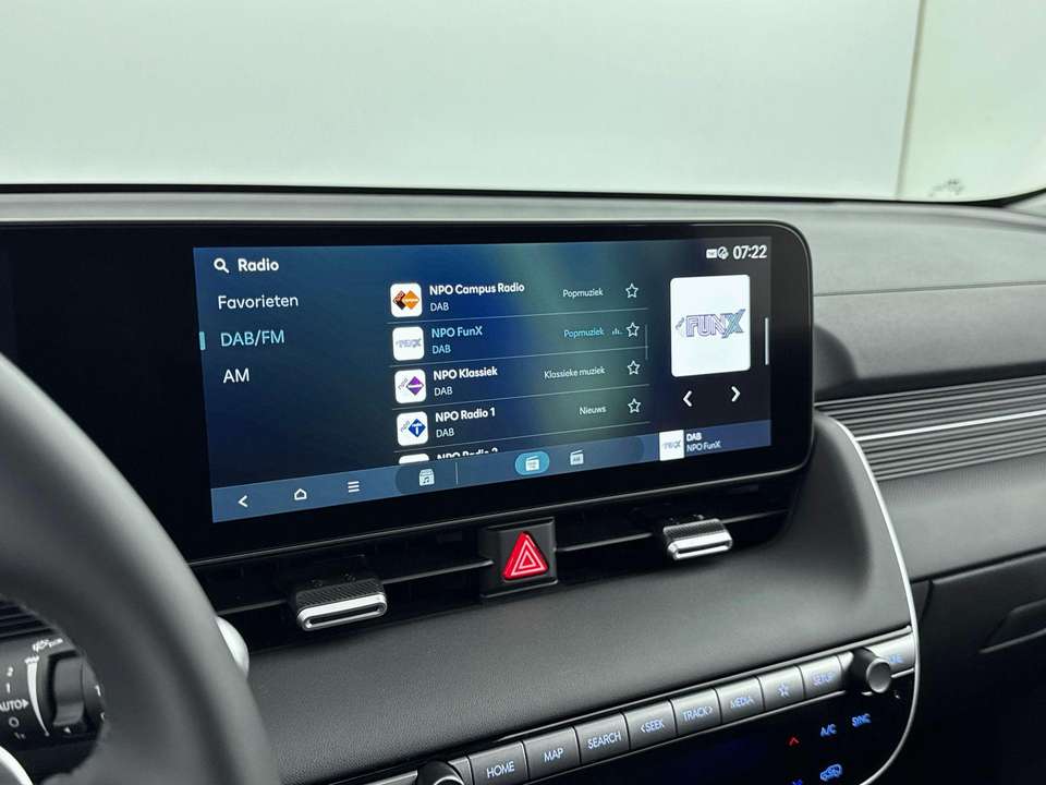 Hyundai IONIQ 5 - Imagem 8