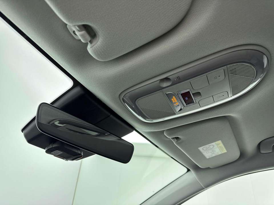 Hyundai IONIQ 5 - Imagem 10