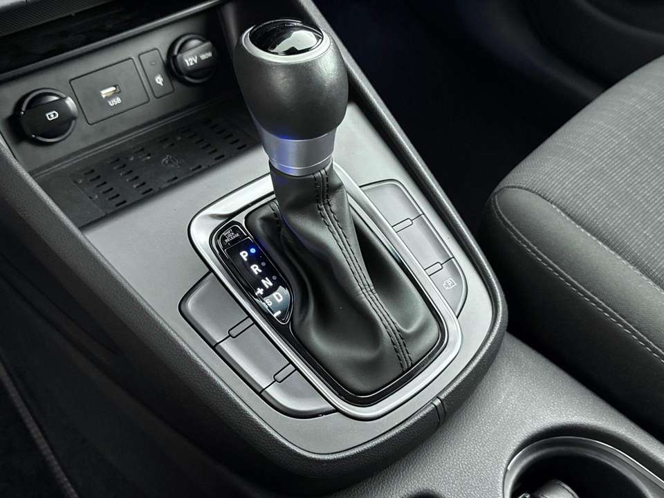 Hyundai KONA - Imagem 15
