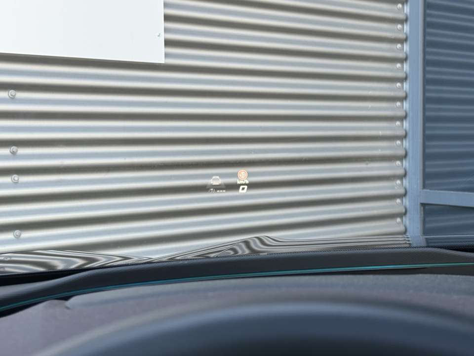 CUPRA Terramar - Imagem 18