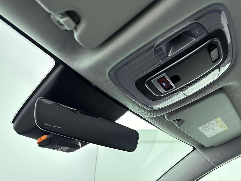 Hyundai KONA - Imagem 14