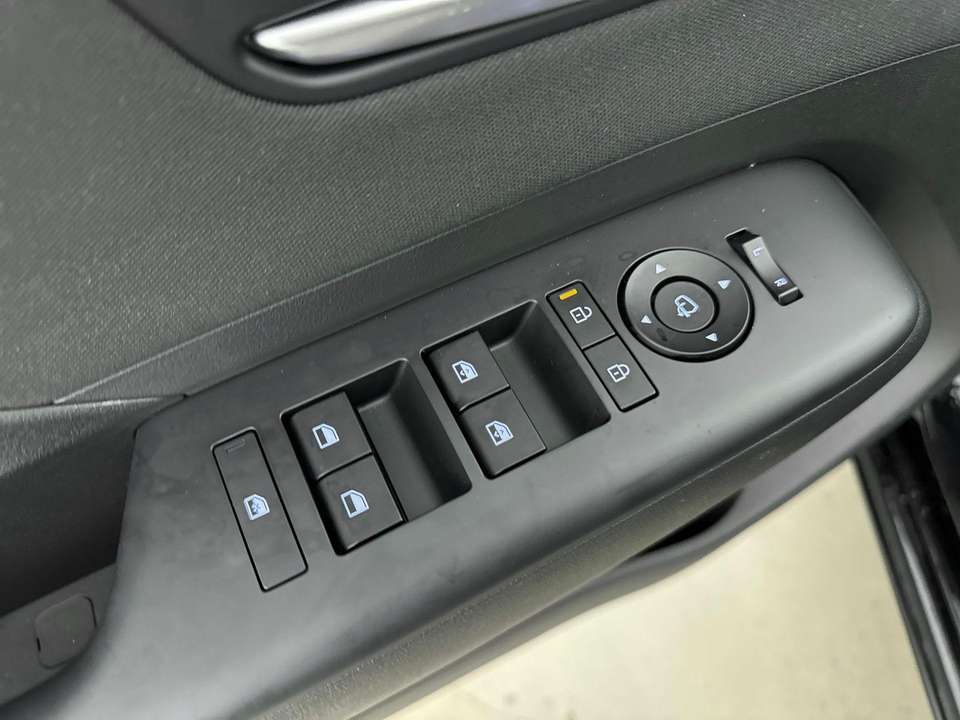Hyundai KONA - Imagem 15