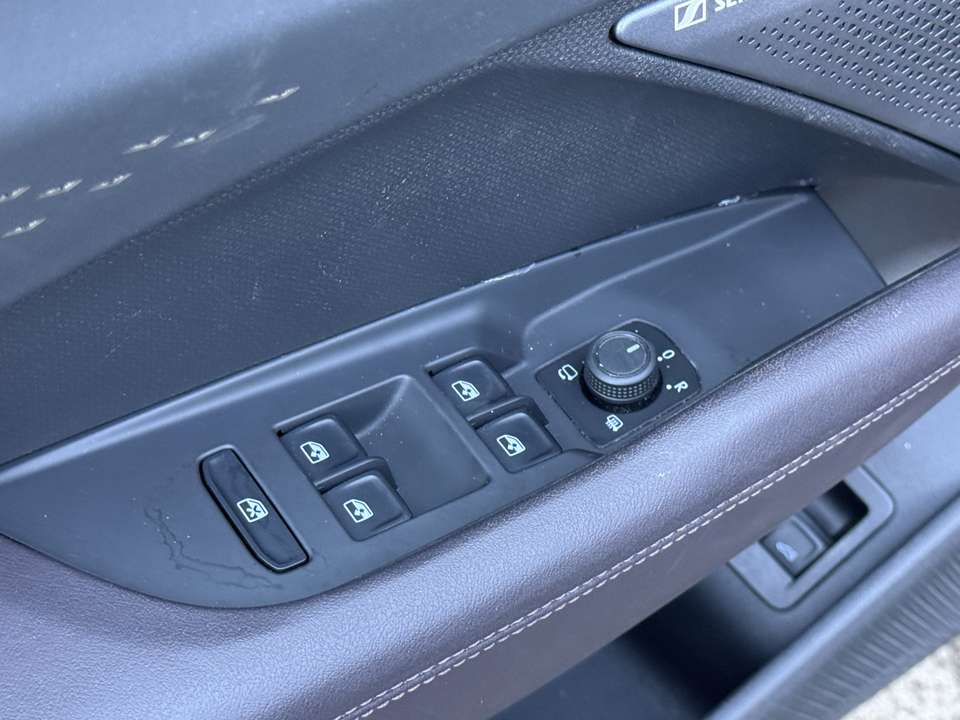 CUPRA Terramar - Imagem 20