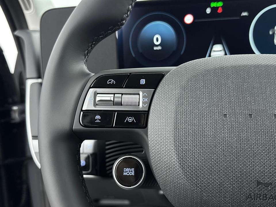 Hyundai IONIQ 5 - Imagem 13