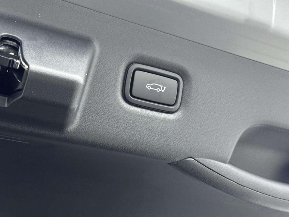 Hyundai IONIQ 5 - Imagem 15