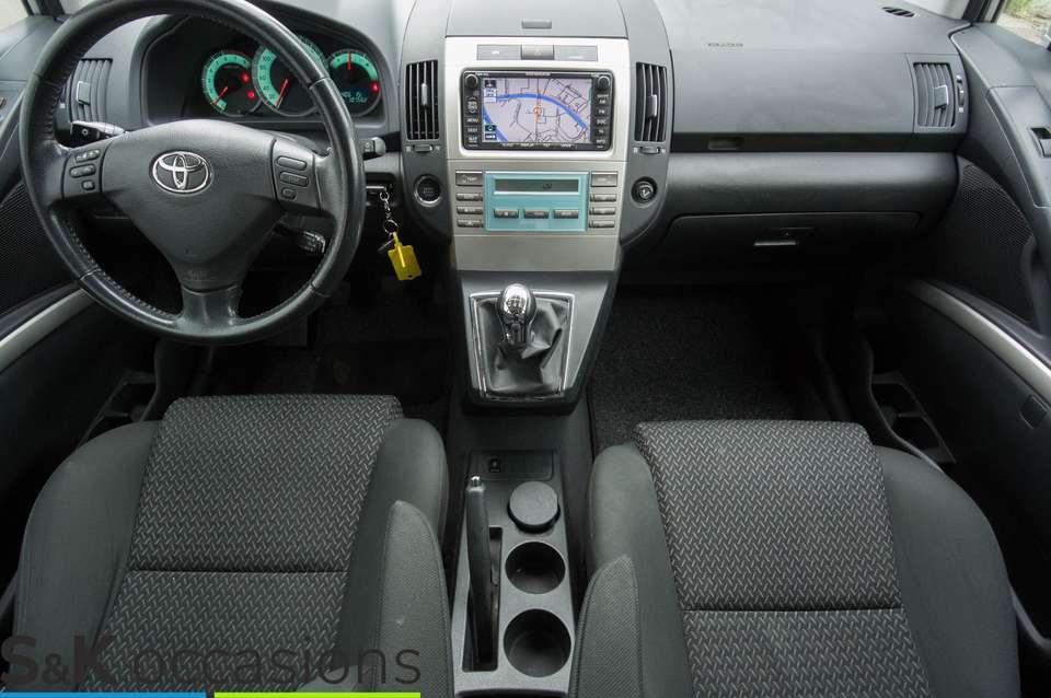Car picture 2