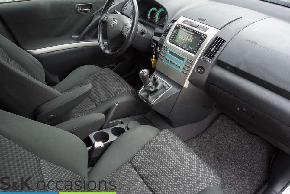 Car picture 3