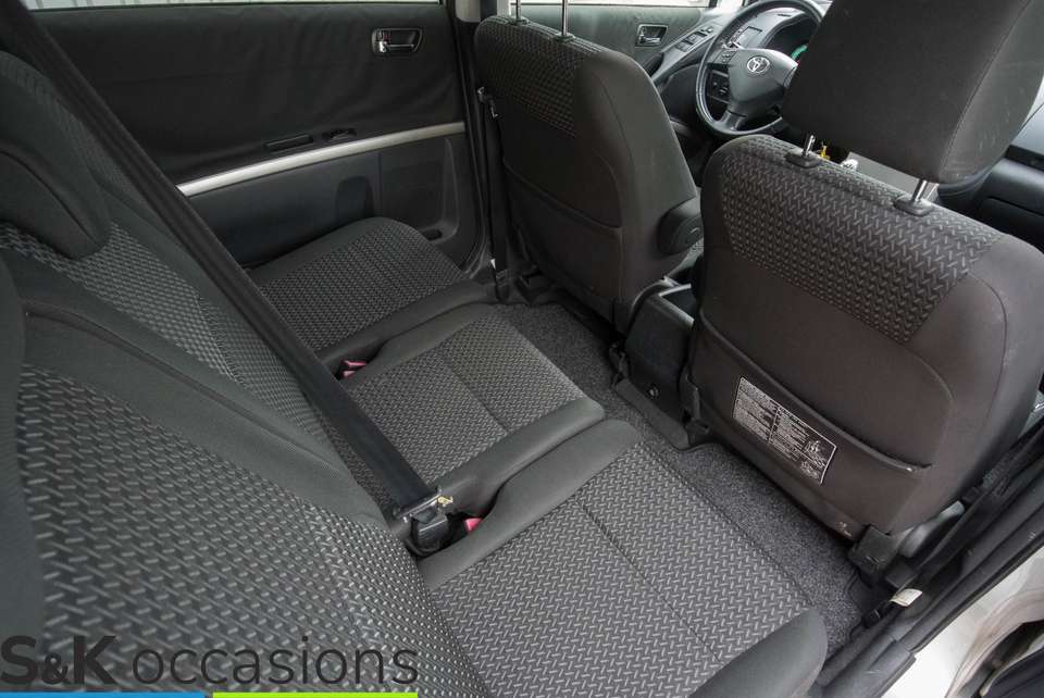 Car picture 4