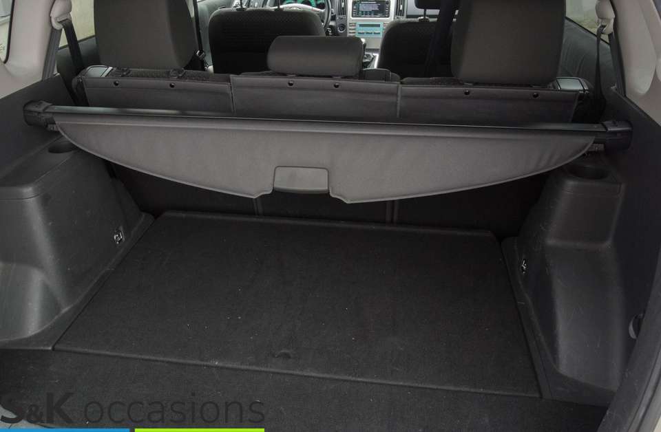 Car picture 5