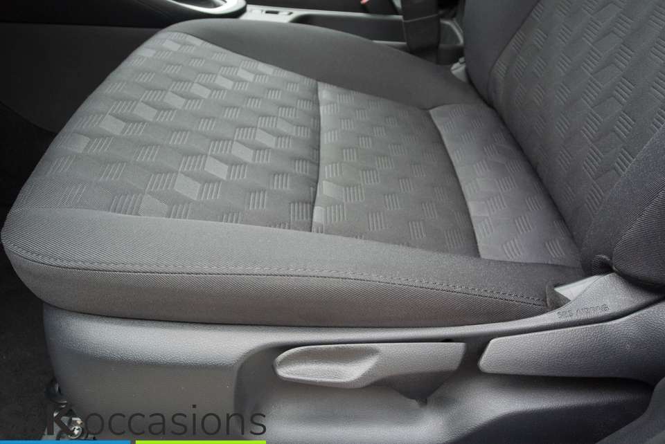 Toyota Yaris - Imagem 5