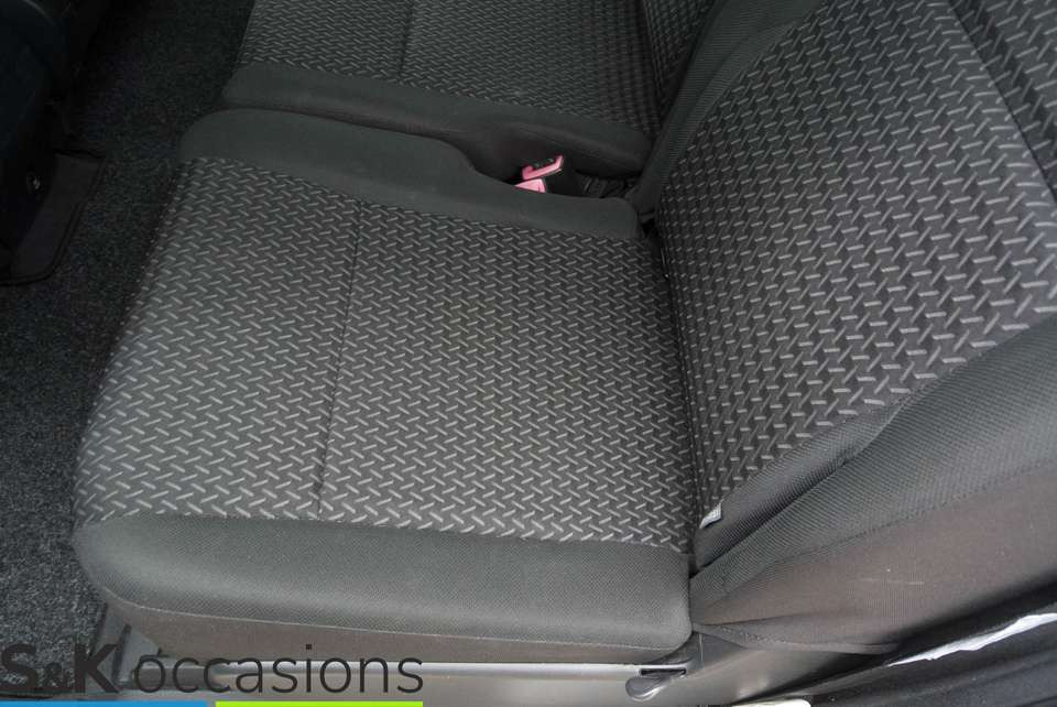 Car picture 6