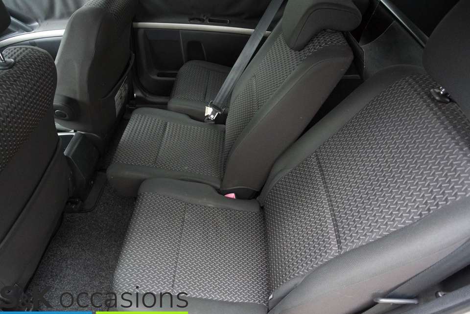 Car picture 7