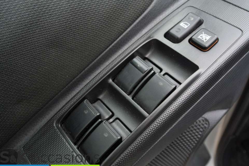 Car picture 8