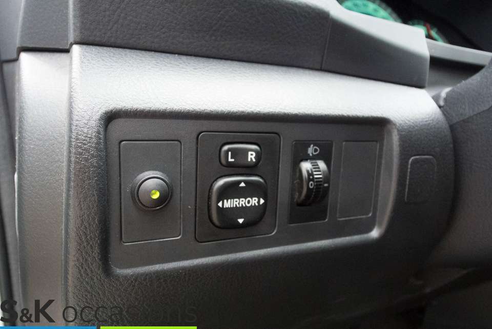 Car picture 10
