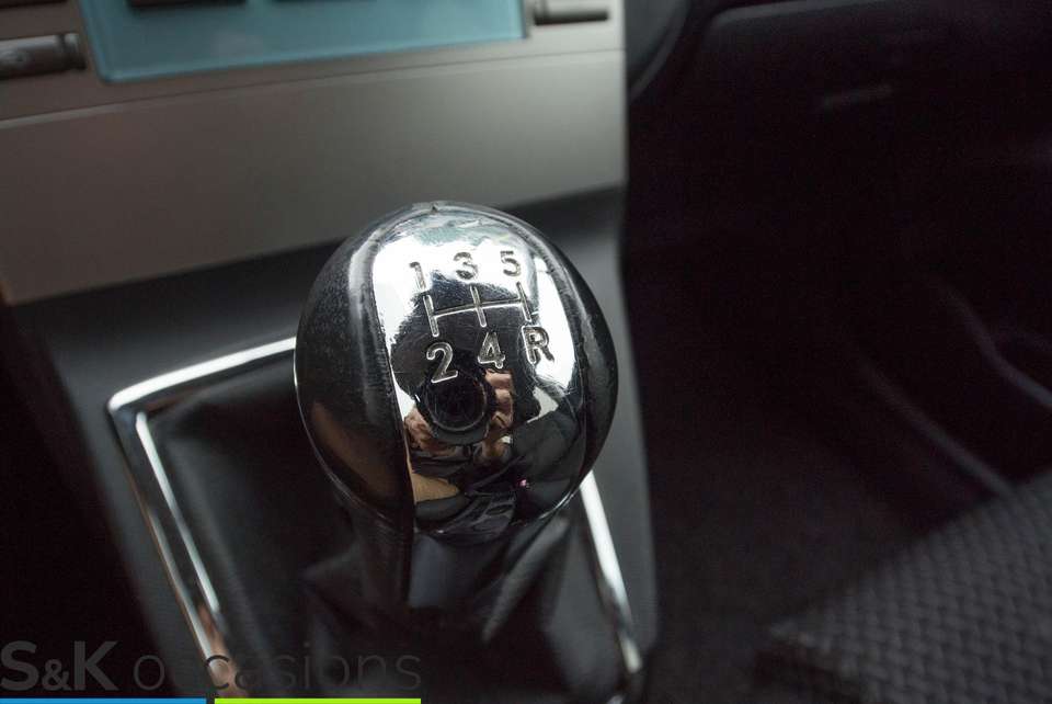 Car picture 11
