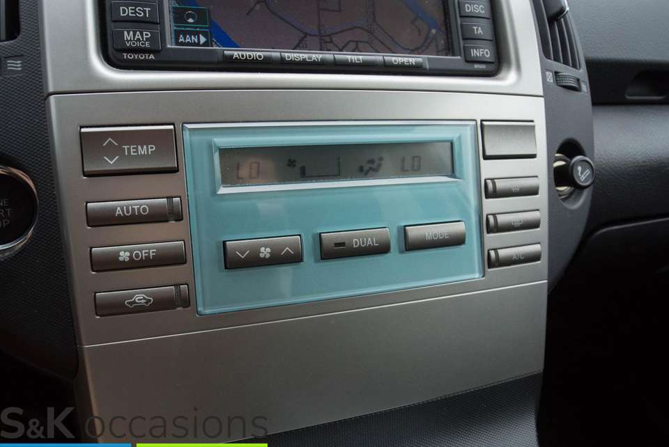 Car picture 12