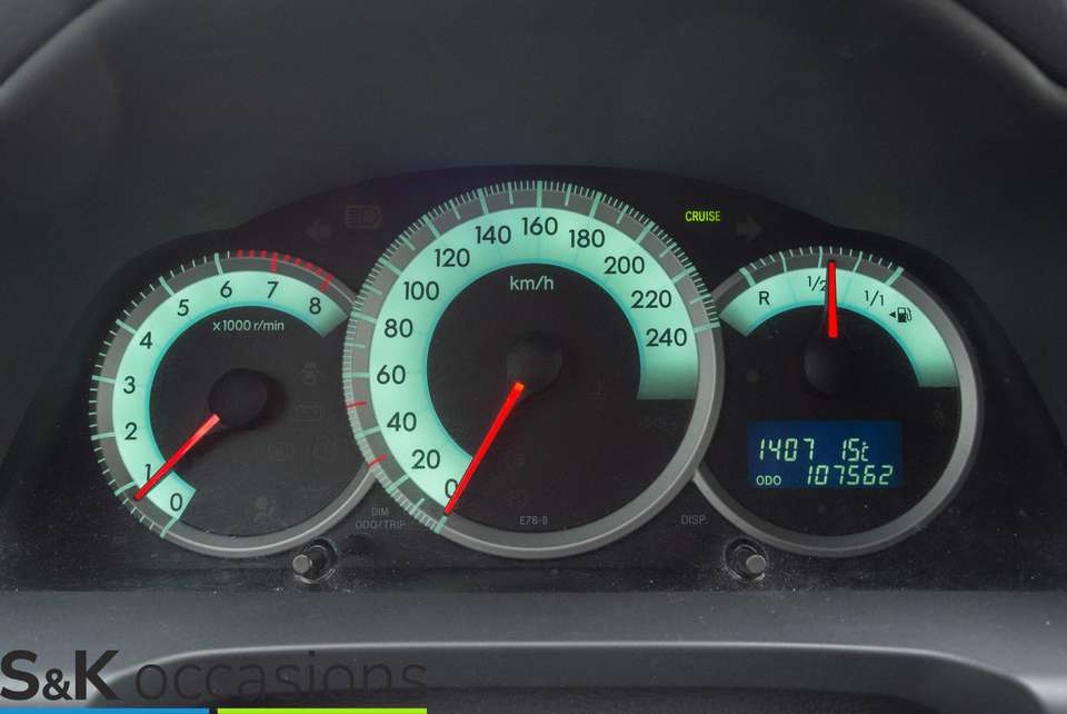 Car picture 13