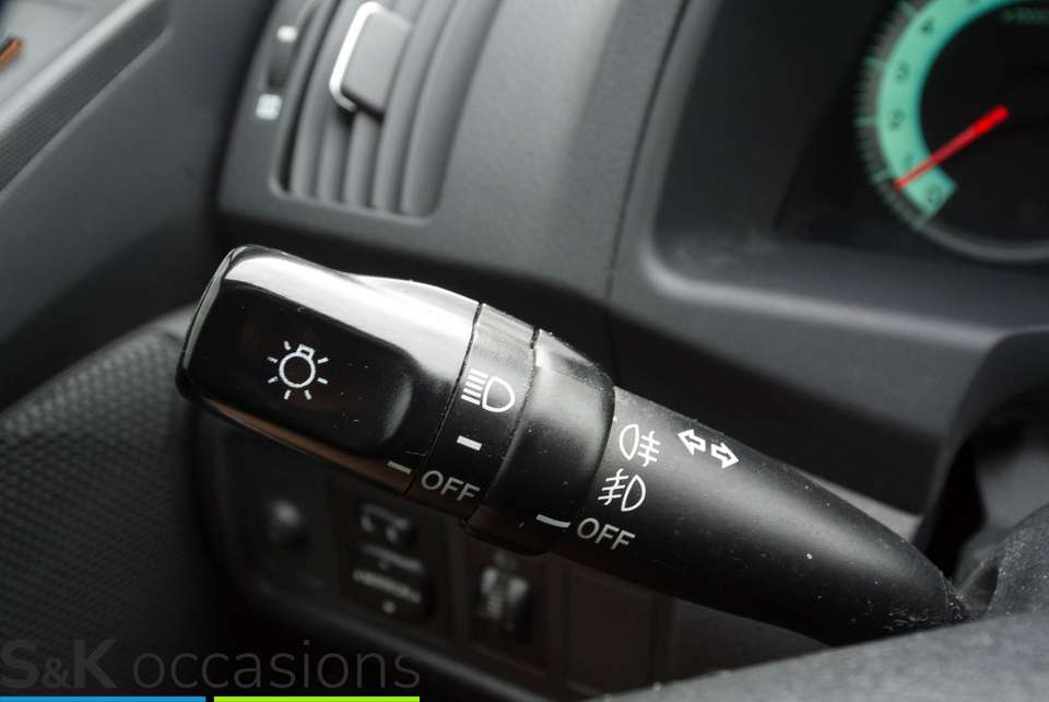 Car picture 14