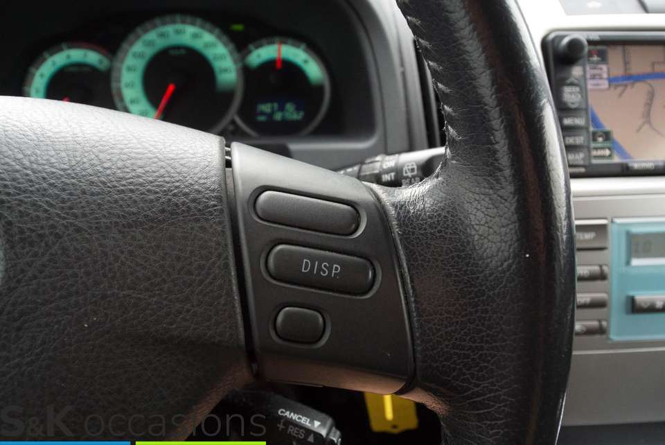 Car picture 15