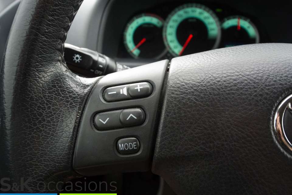 Car picture 16