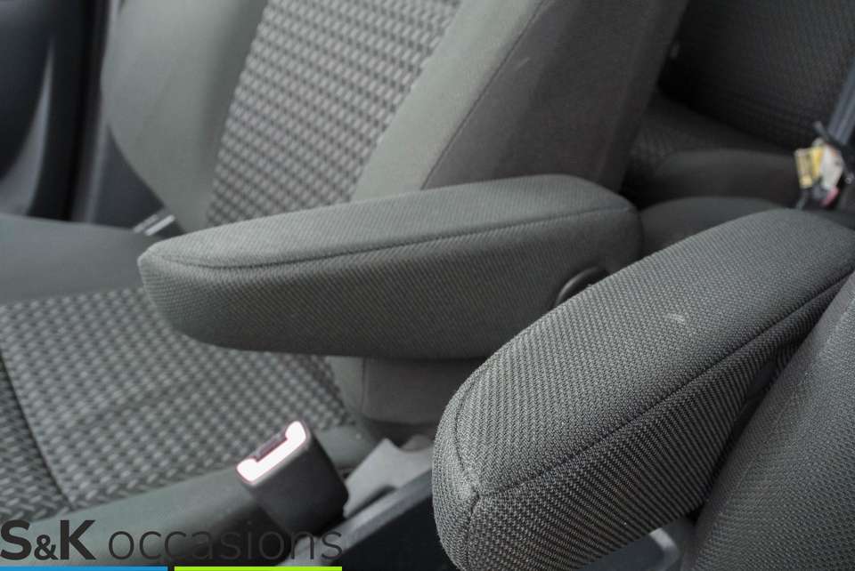 Car picture 18
