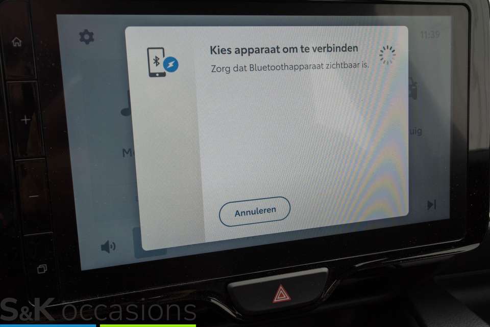 Toyota Yaris - Imagem 19