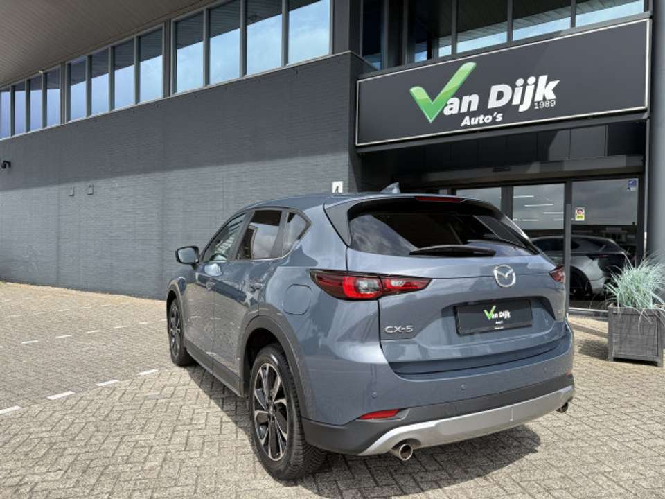 Car picture 2