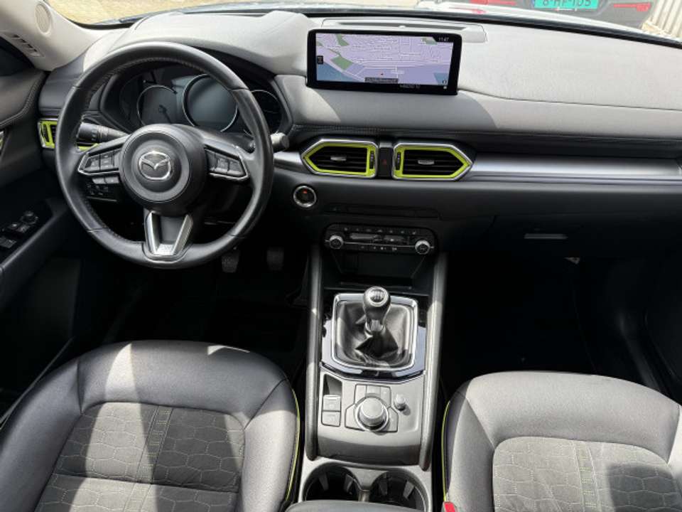 Car picture 13