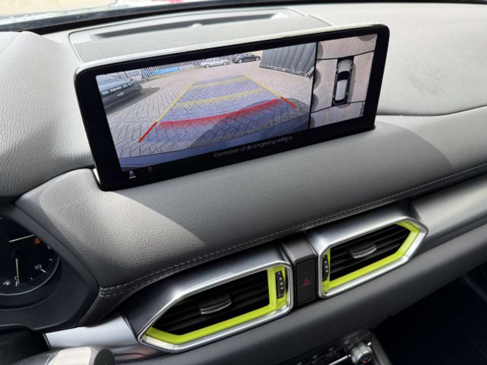 Car picture 15