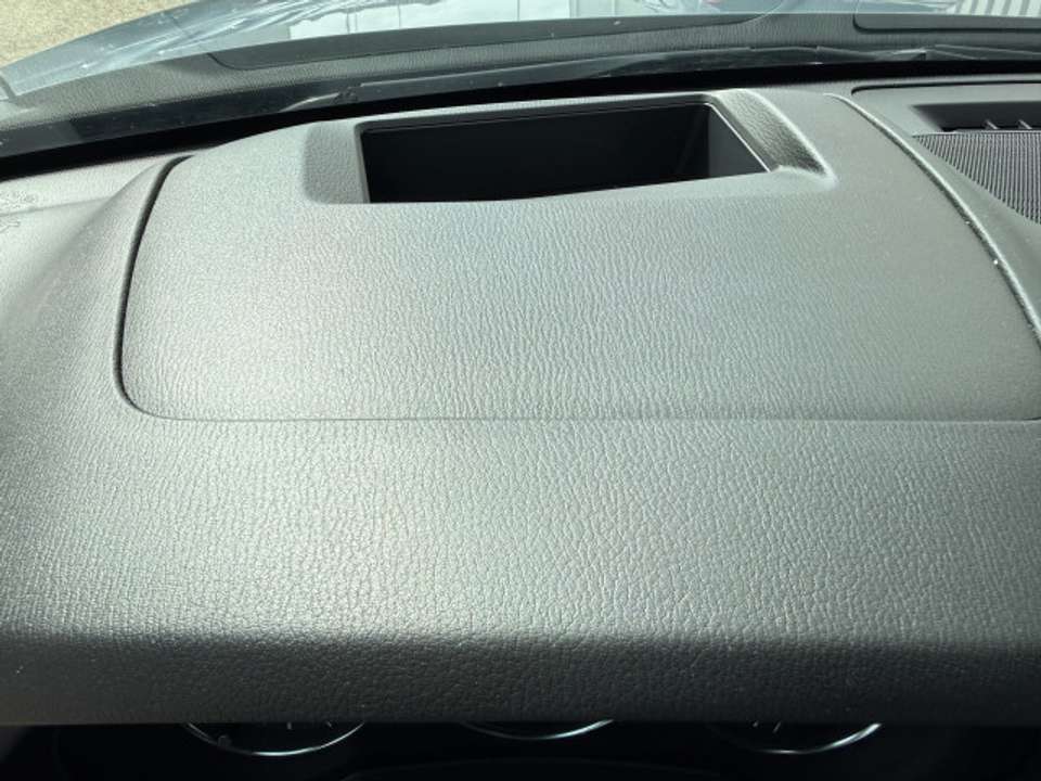 Car picture 16