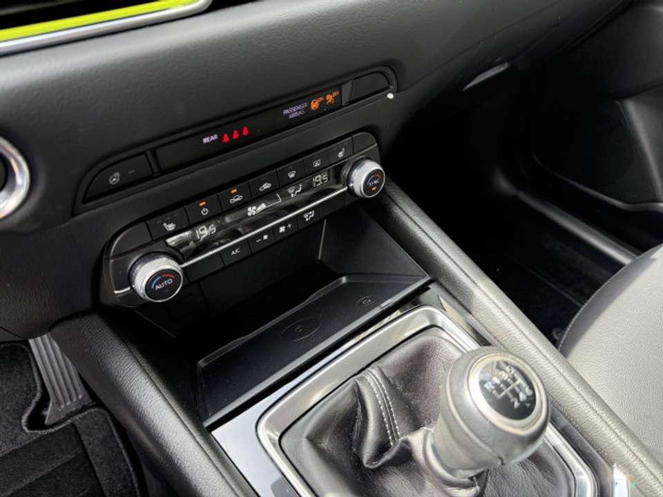 Car picture 17