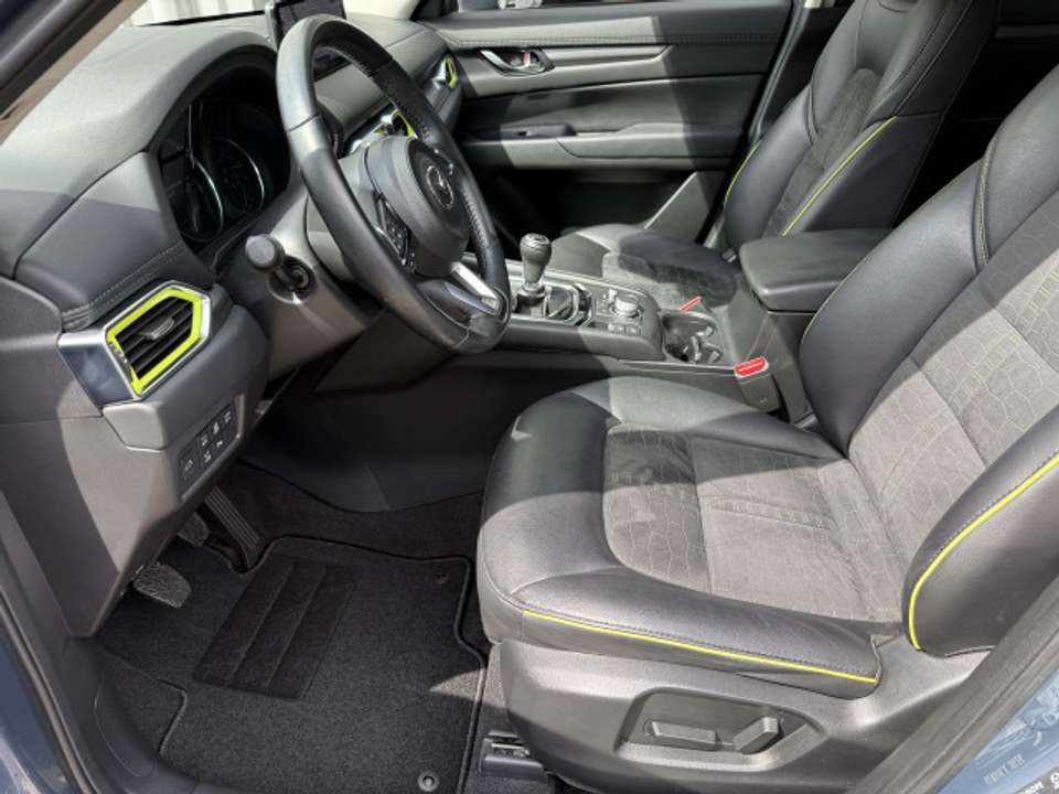 Car picture 20