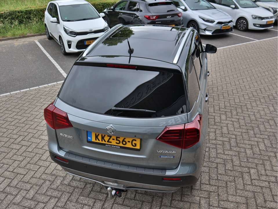 Car picture 3