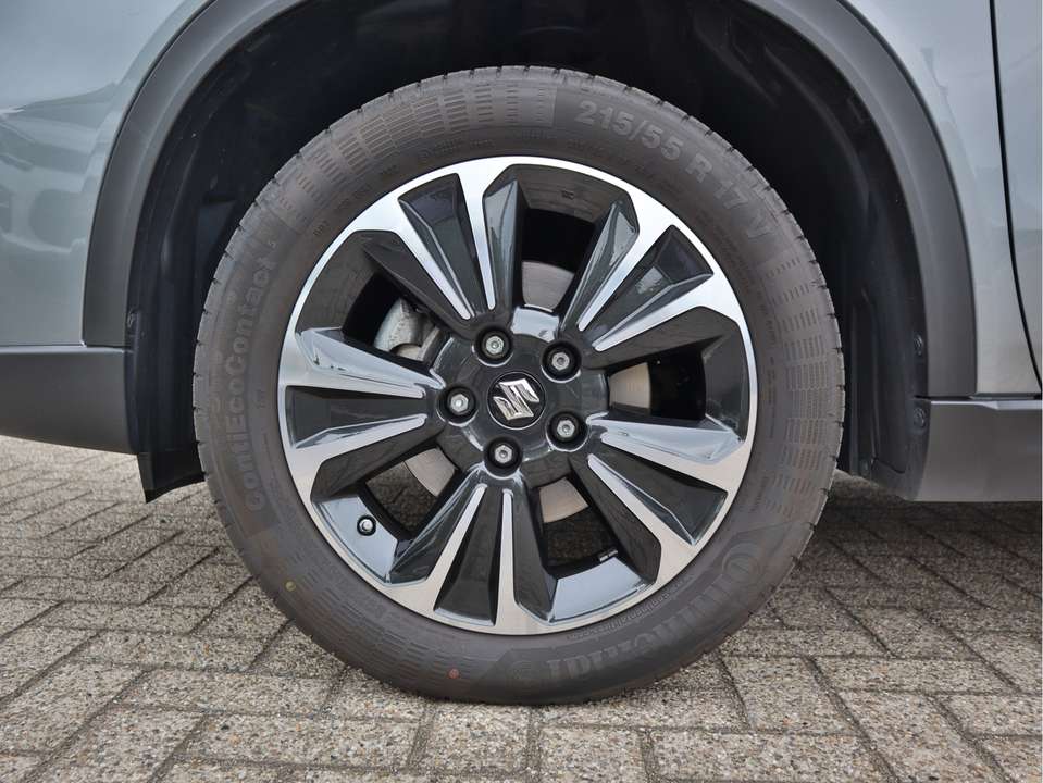Car picture 7