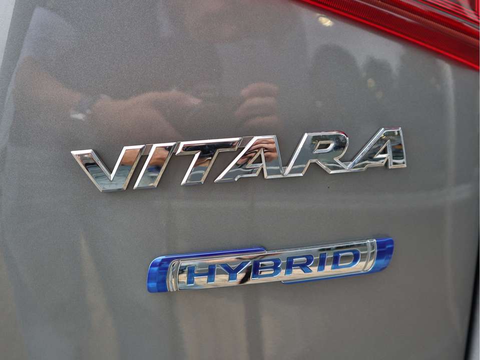 Car picture 8
