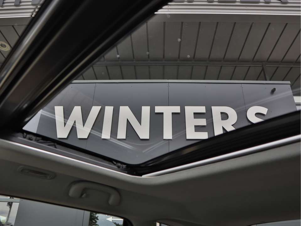 Car picture 9