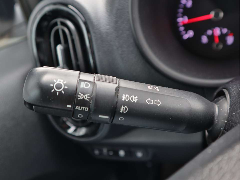 Kia Picanto - Imagem 12
