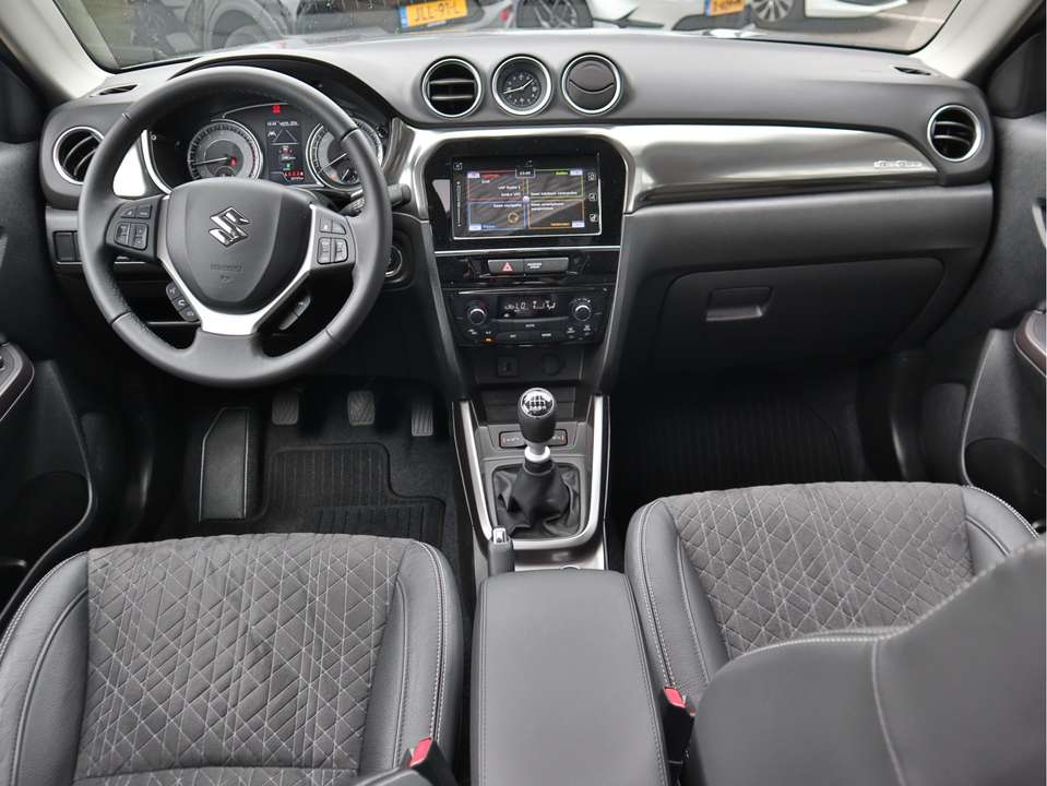 Car picture 11