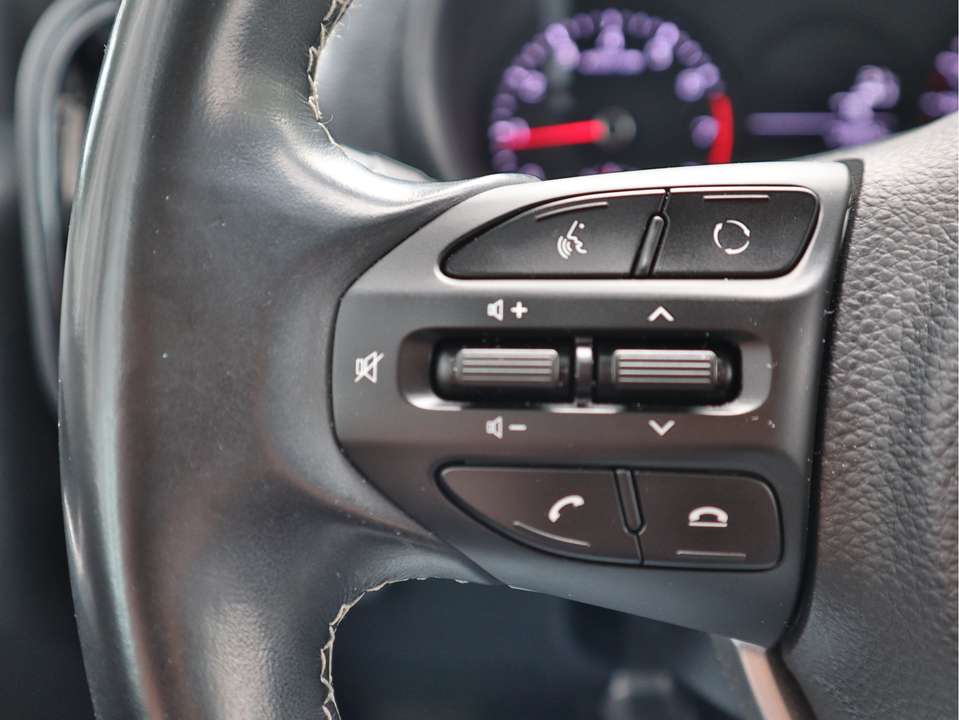 Kia Picanto - Imagem 13