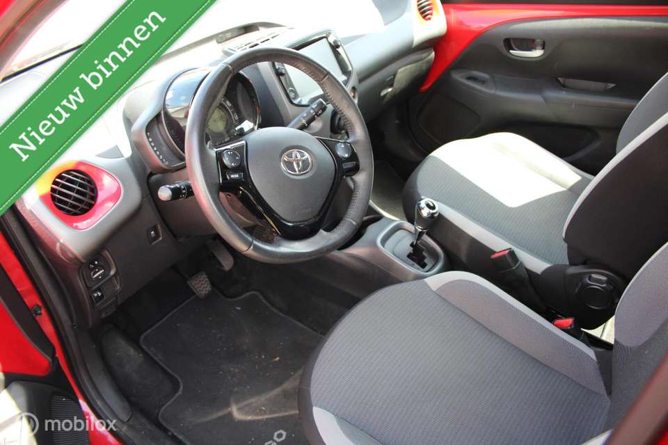 Car picture 2