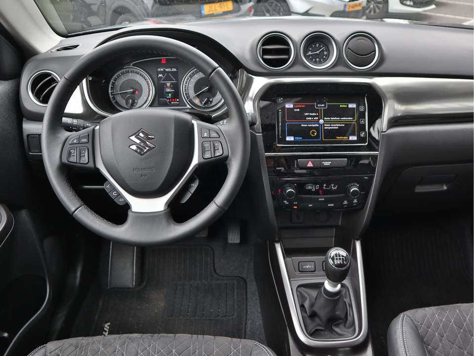 Car picture 12