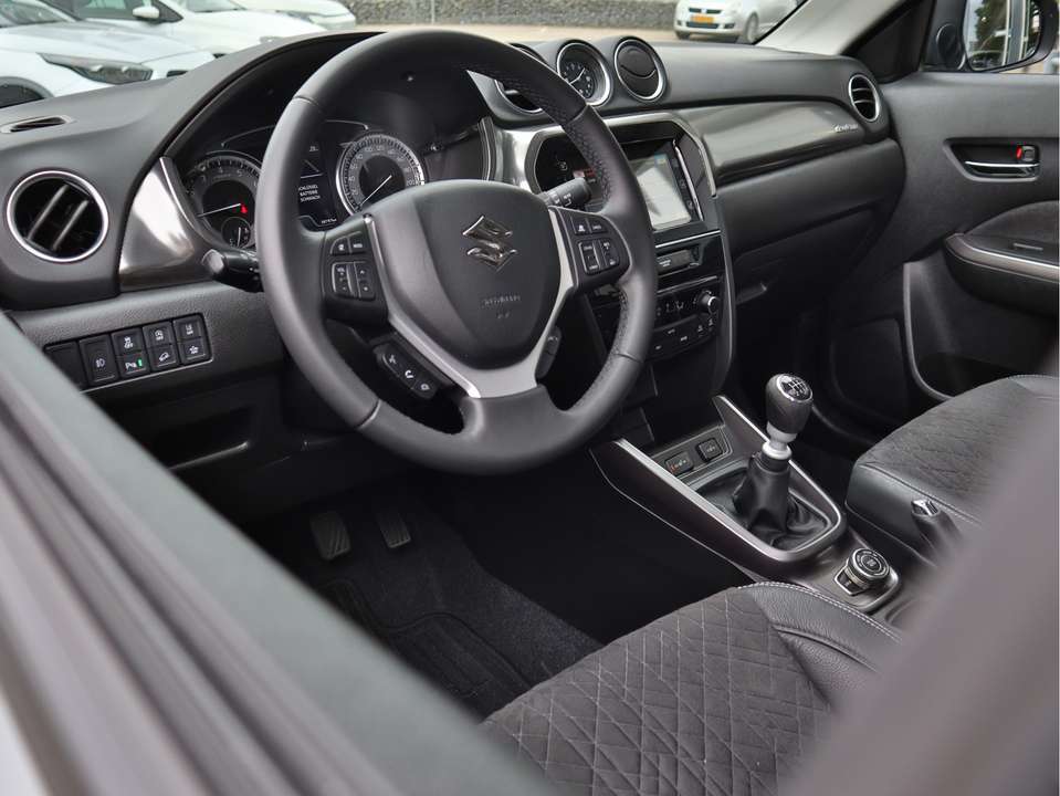 Car picture 13