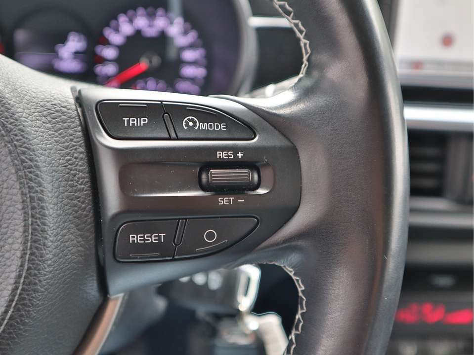 Kia Picanto - Imagem 15