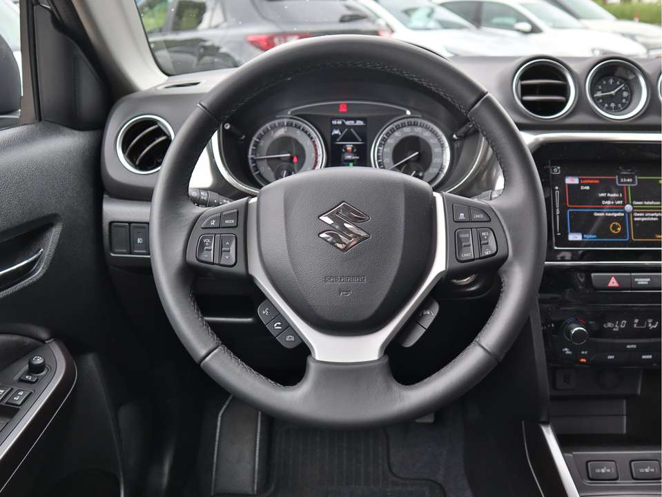 Car picture 14
