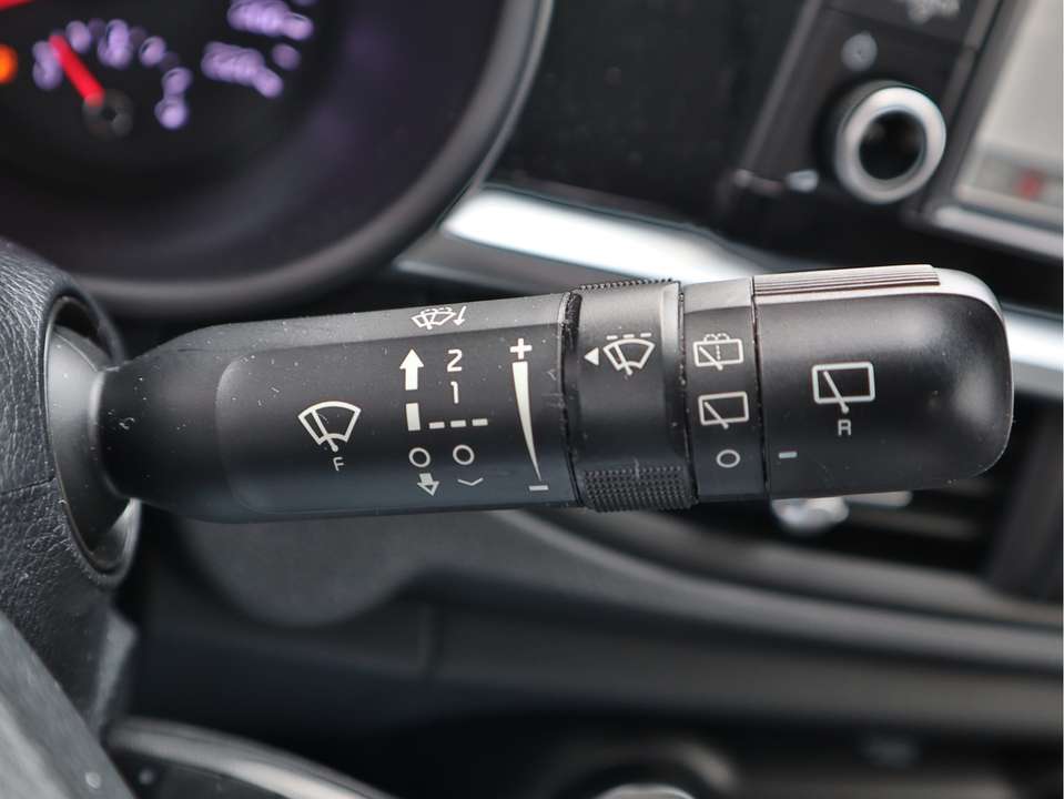 Kia Picanto - Imagem 16