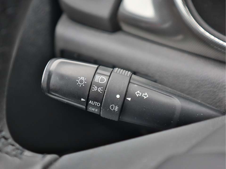 Car picture 15