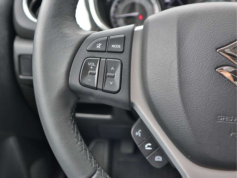 Car picture 16