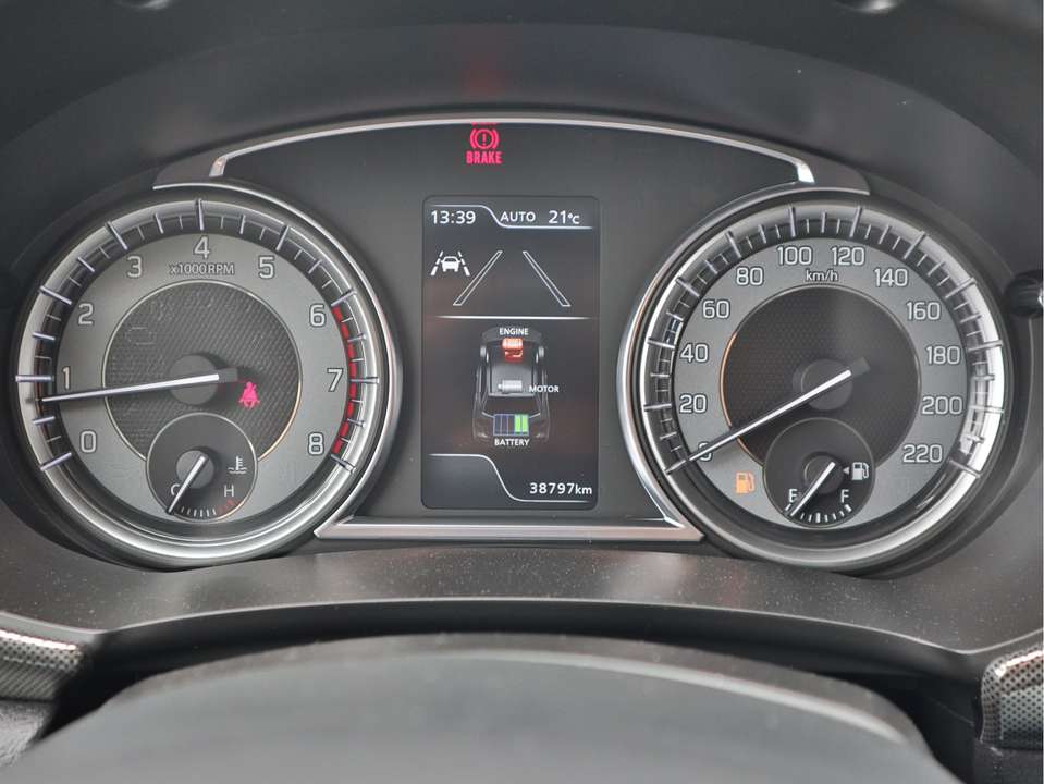 Car picture 17