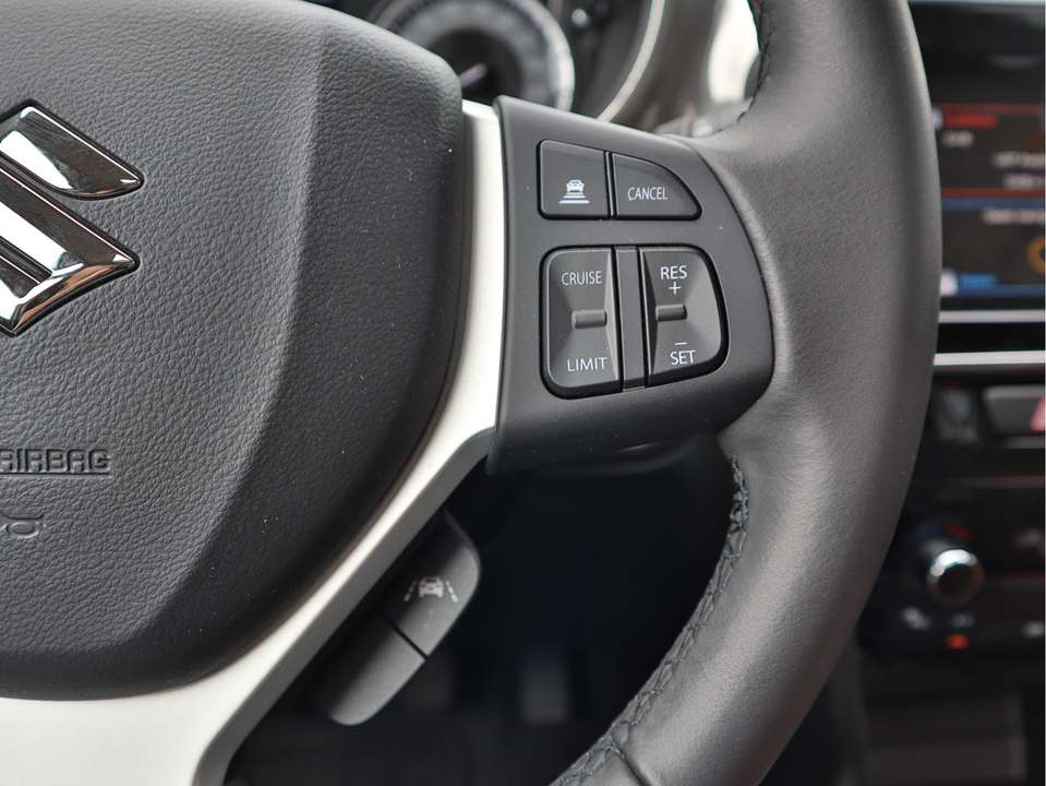 Car picture 18