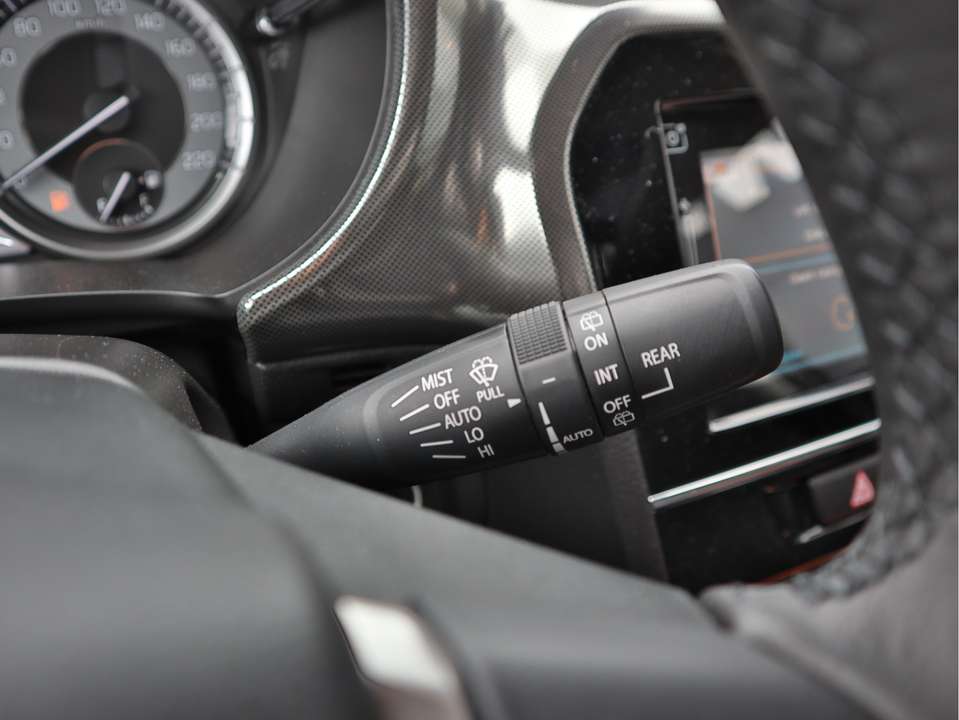 Car picture 19